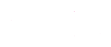 Africa Power Services Logo